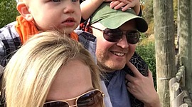 Timeline: Brittany's Technology Timeline