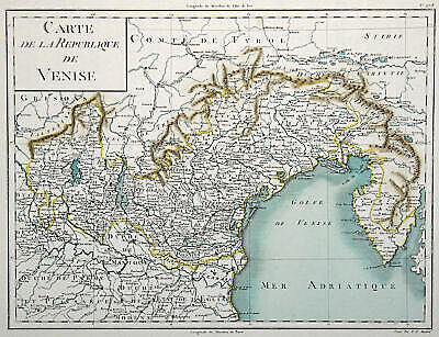 La terza guerra d'indipendenza e il Veneto Italiano