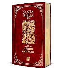 La Biblia