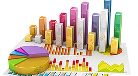 Timeline: Historia de la Estadística