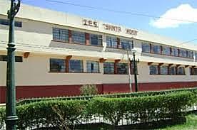 En el año 2025 estaré