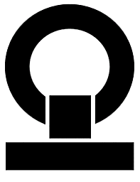 Plan Económico Cuatrienal.