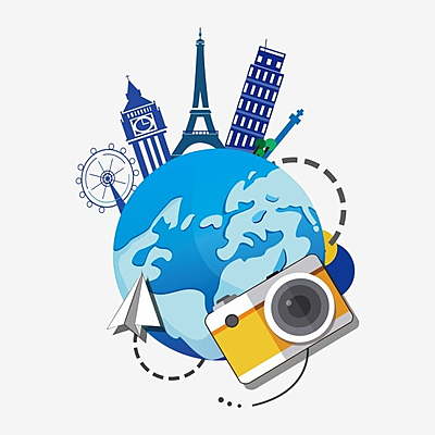 Timeline: Evolución de la actividad turística en México