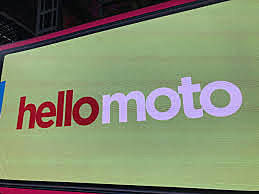 Principios claves a la organizaciones