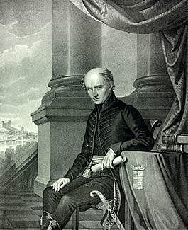 Magyar Tudományos Akadémia nyelvtudományi osztály