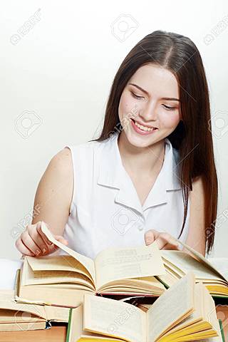 En el año 2030 estaré