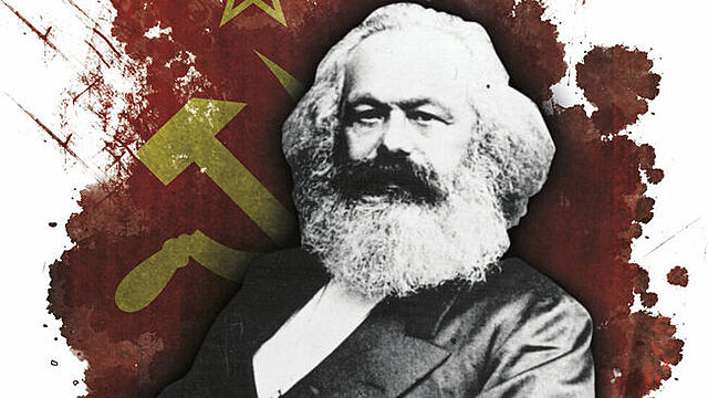 Marxisme