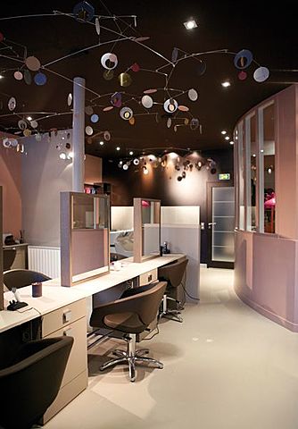 En el año 2040 estaré