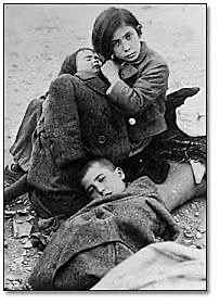 Ley de Responsabilidades Políticas