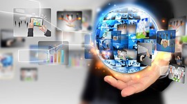 Timeline: Evolución de la Informativa