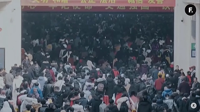 Coronavirus en Japón