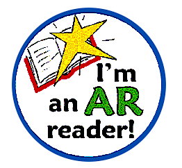 Accelerated Reader