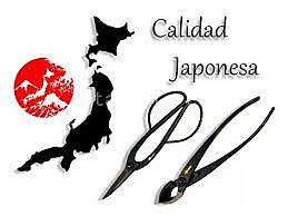 Calidad japonesa
