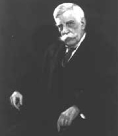 Court Ordered Forced Sterlization of Feeble-Minded