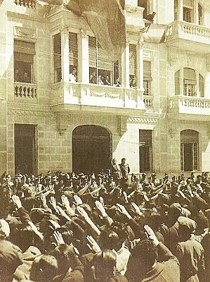 Ley de Principios de Movimiento Nacional