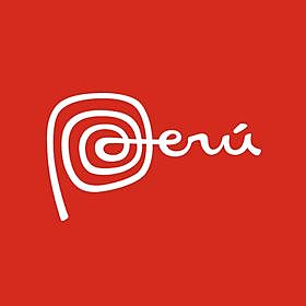 Estado de emergencia en mi pais