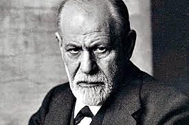 Freud