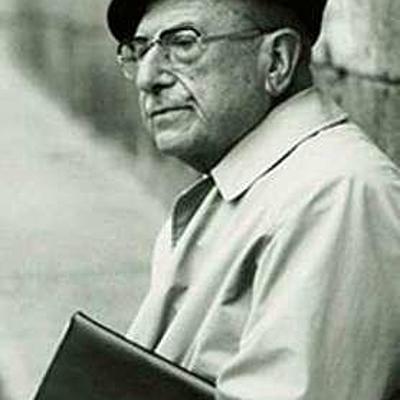 Timeline: Carvalho Calero