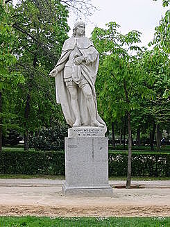 Casament Ramón Berenguer