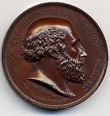 Antigua Grecia: la primera escuela de medicina.