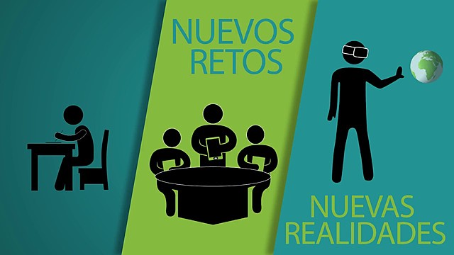 Modelo Reíngenería