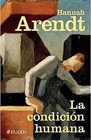 La condición humna de André Malraux (1901-1976)