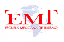 Creación de la Escuela Mexicana del Turismo