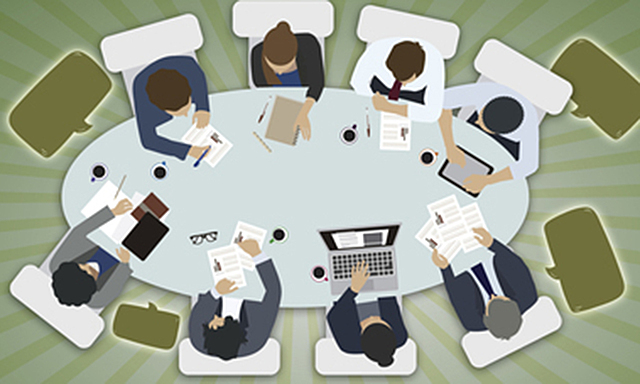 Necesidad de crear "Comités de ética"