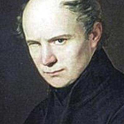 Timeline: Kölcsey Ferenc