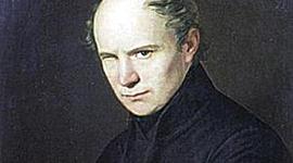 Timeline: Kölcsey Ferenc