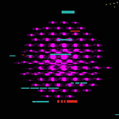 Timeline: Evolución histórica de la Ética