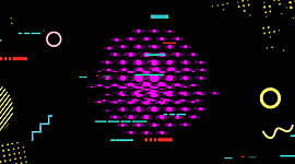 Timeline: Evolución histórica de la Ética