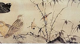 Timeline: Мистецтво