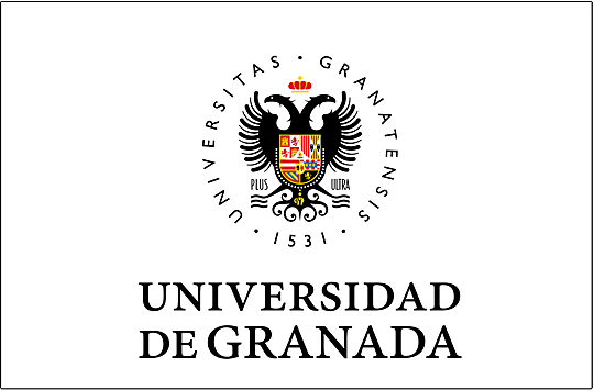 Matriculación en Universidad