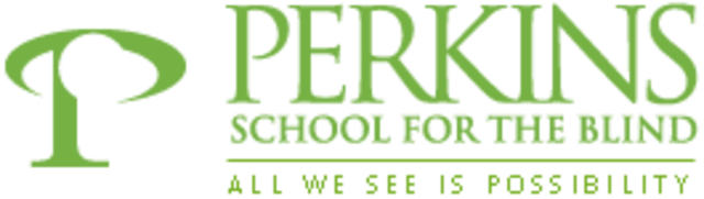 The New England Asylum for the Blind was founded