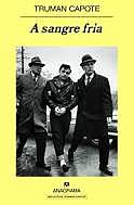 A sangre fría de Truman Capote (1924-1984)