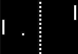Pong