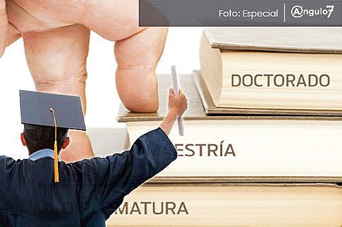 DOCTORADO - PSICOLOGÍA
