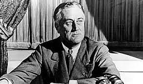 Muerte de un presidente