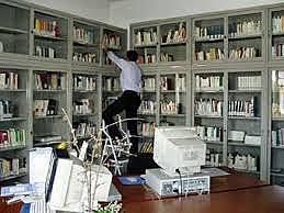 Wyer define el objetivo del trabajo de referencia