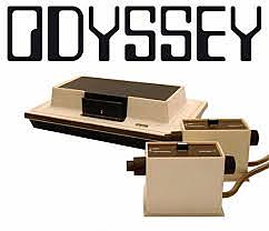 Odyssey