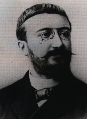 The Binet-Simon Scale