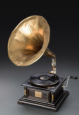 PRIMERAS PRUEBAS EXPERIMENTALES