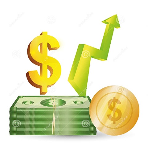 Se creó el Fondo de Garantía y Fomento al Turismo (FOGATUR).