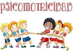 Origen de la psicomotricidad
