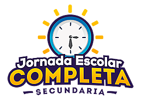 INGRESAR A LA UNIVERSIDAD EN LA CARRERA DE ING. CIVIL