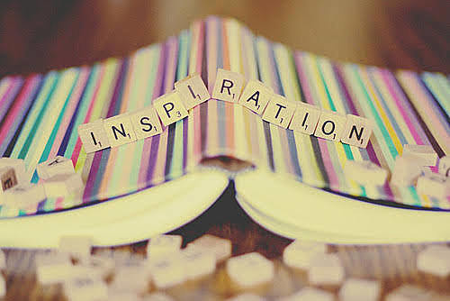 En el año 2035 estaré...