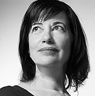 Percepcion de belleza