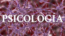 Timeline: psicologia