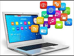 Conceptos fundamentales